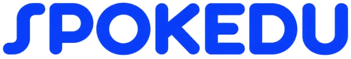 SPOKEDU